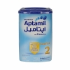 Aptamil Comfort 2 Milk Powder 900 g For Infants (6 -12 Months)1