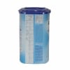 Aptamil Comfort 2 Milk Powder 900 g For Infants (6 -12 Months)3