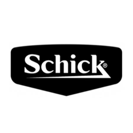 Picture for manufacturer Schick 