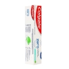 Colgate Zero Toothpaste Peppermint 98 ml 1
