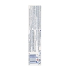 Colgate Zero Toothpaste Peppermint 98 ml 3