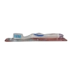 Colgate 360 Optic White Sonic Powered Toothbrush 1 Pc  1