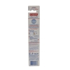 Colgate 360 Optic White Sonic Powered Toothbrush 1 Pc  3