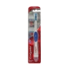 Colgate 360 Optic White Sonic Powered Toothbrush 1 Pc  2