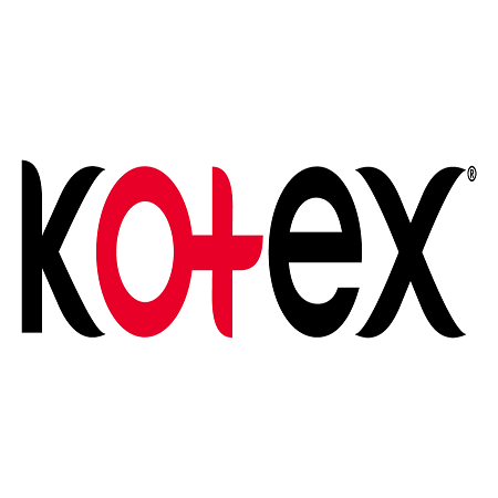 Picture for manufacturer Kotex