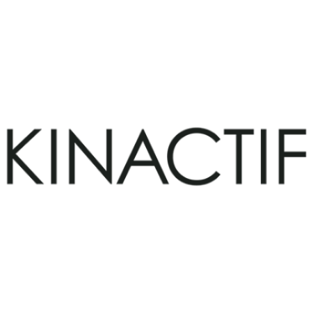 Picture for manufacturer Kinactif