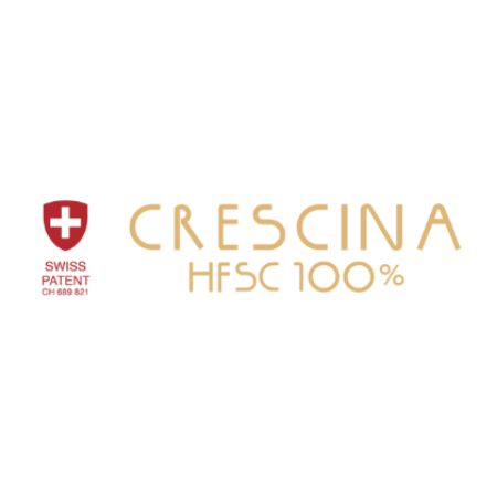 Picture for manufacturer Crescina