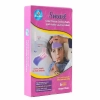 Smart Color Change Cooling Patch For Kids And Adults 6 Patches2