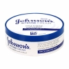 Johnson Intense Cream For Face And Body 200 ml 4