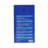 Cooling Patch Soft Gel Sheets 12 PCs 2