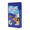 Cooling Patch Soft Gel Sheets 12 PCs 3