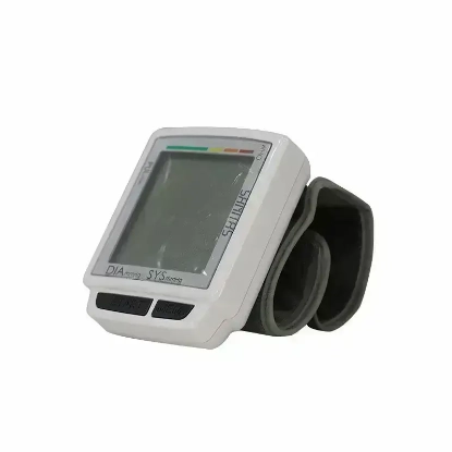 Sanitas Blood Pressure Monitor SBC41