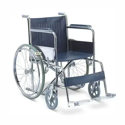 Wheel Chair Ky 974-51 