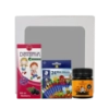  Back To School Immunity Package1