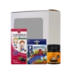  Back To School Immunity Package2