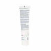 Curaprox Perio Plus Support Toothpaste 75 ml 2