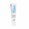 Curaprox Perio Plus Support Toothpaste 75 ml 1