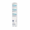 Curaprox Perio Plus Support Toothpaste 75 ml 4