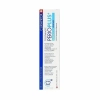 Curaprox Perio Plus Support Toothpaste 75 ml 3