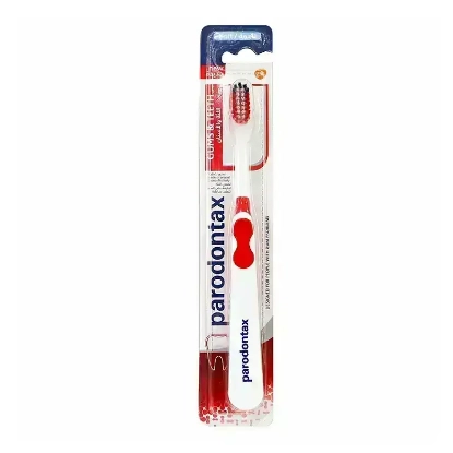 Parodontax Gums & Teeth Toothbrush Soft 1 Pc