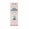 Pasta Del Capitano 1905 Sensitive Toothpaste 75 ml2