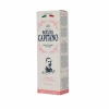 Pasta Del Capitano 1905 Sensitive Toothpaste 75 ml3