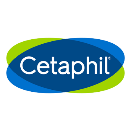 Picture for manufacturer Cetaphil