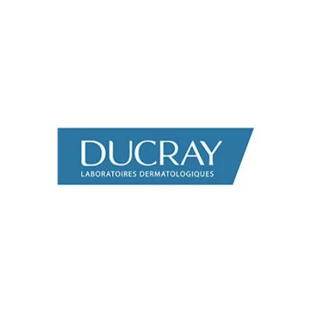 Picture for manufacturer DUCRAY