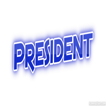 Picture for manufacturer President