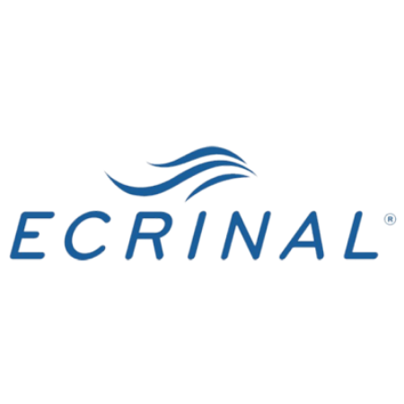 Picture for manufacturer ECRINAL