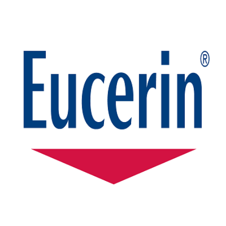 Picture for manufacturer Eucerin