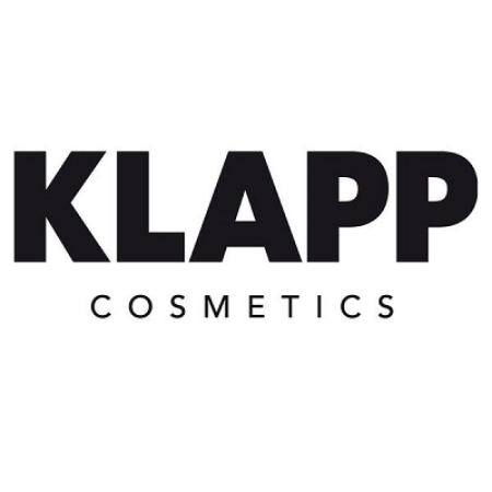 Picture for manufacturer KLAPP