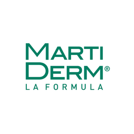 Picture for manufacturer MARTI DERM