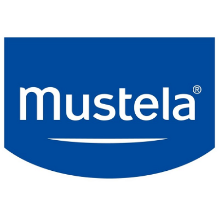 Picture for manufacturer Mustela