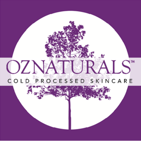 Picture for manufacturer OZ NATURALS