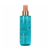 Beesline After Sun Cooling Lotion 200 ml 1