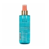 Beesline After Sun Cooling Lotion 200 ml 2