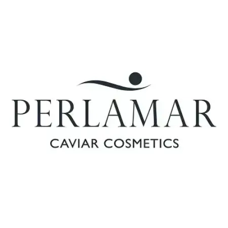 Picture for manufacturer PERLAMAR