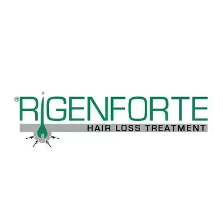 Picture for manufacturer RIGENFORTE