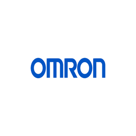 Picture for manufacturer Omron 