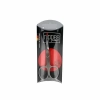 Nippes Nail Scissors Stainless 4