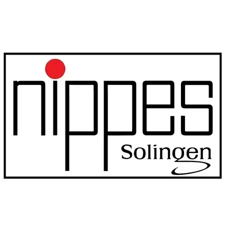 Picture for manufacturer Nippes
