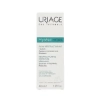 Uriage Hyseac Hydra Restructurant Skincare 40 ml 2