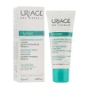Uriage Hyseac Hydra Restructurant Skincare 40 ml 1