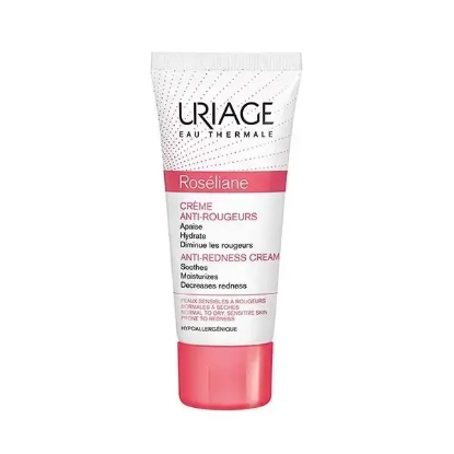 Uriage Roseliane Anti Redness Cream 40 ml 