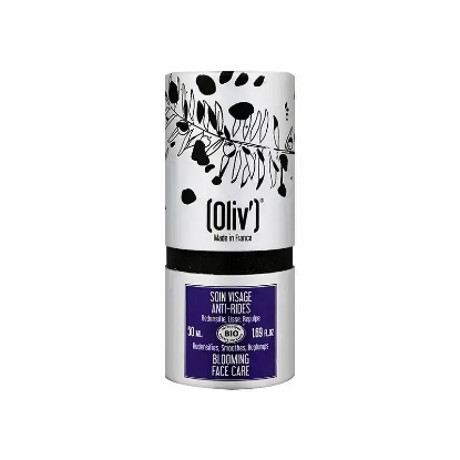 Oliv Blooming Face Care 50 ml