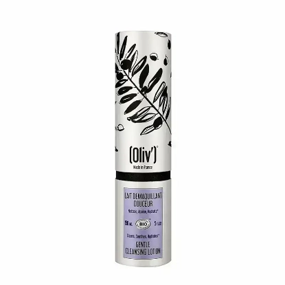 Oliv Gentle Cleansing Lotion 150 ml