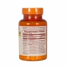 Sundown DHEA 50 mg 60 Tablets 2