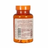Sundown DHEA 50 mg 60 Tablets 3