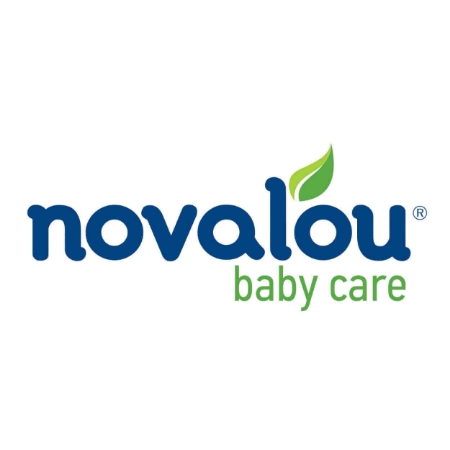 Picture for manufacturer Novalou